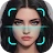AI Face Swap Video App-Swapme icon
