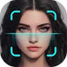 AI Face Swap Video App-Swapme icon
