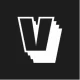 Voggt - Live shopping vidéo icon