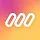 Mojo: Reels and Video Captions icon