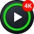 Video Player All Format icon