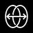 Reface: Face swap, AI Art tool icon