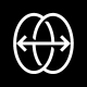 Reface: KI bild generator icon