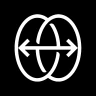 Reface: Face swap, AI Art tool icon
