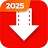 Video Downloader - HD & Easy icon