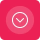 Téléchargement Vidéo Pinterest icon