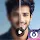 AI Video Enhancer - Utool icon