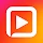 Video Maker & Photo Music icon