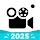 Video Maker icon