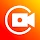 Screen Recorder - XRecorder icon