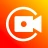 Scherm Opnemen - XRecorder icon