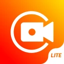 Nagrywanie Ekranu - XRec lite icon