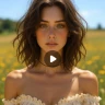 Photo Editor Video Maker Music icon