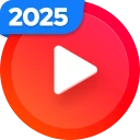 Video Player - AnyPlay icon