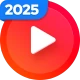 Video Player - AnyPlay icon