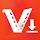 All Video Downloader & Player icon