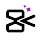 AI Video Editor - Vidma Cut AI icon