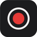 画面録画 - Vidorec icon