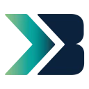 Bound icon