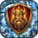 Viking Legends: Rise of Clans icon