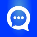 GetCode - Εικονικοί Αριθμοί icon