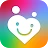 Hearty App: Everyday Bonding icon