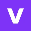 Vivid Business und Personal icon