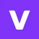 Vivid Business und Personal icon