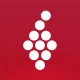 Vivino: Bestel de juiste wijn icon