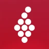 Vivino: Bestel de juiste wijn icon
