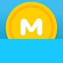 Sổ Thu Chi MISA: My Money icon
