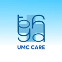 UMC Care icon