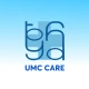 UMC Care icon