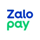 Zalopay-Thanh toán & Tài chính icon