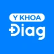 DIAG icon