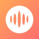 Fonos: Sách nói & Ebook icon