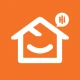 FPT Life icon