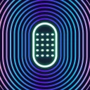 Voice Changer - Tune My Voice icon