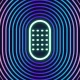 Voice Changer - Tune My Voice icon