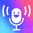 Voice Changer - Voice Effects icon