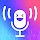 Voice Changer - Voice Effects icon