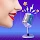Voice Changer AI, Sound Effect icon