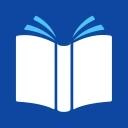 Legere Reader icon