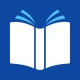 Legere Reader icon