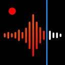 Voice Recorder & Voice Memos icon
