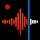Voice Recorder & Voice Memos icon
