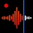Voice Recorder & Voice Memos icon