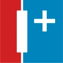 Intl+ اینتل پلاس icon
