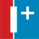 Intl+ اینتل پلاس icon