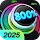 Volume Booster - Sound Booster icon